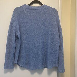 Large Old Navy Sweater